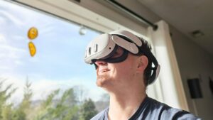 Meta’s Quest 4 shift: Reality Labs is reportedly&hellip;