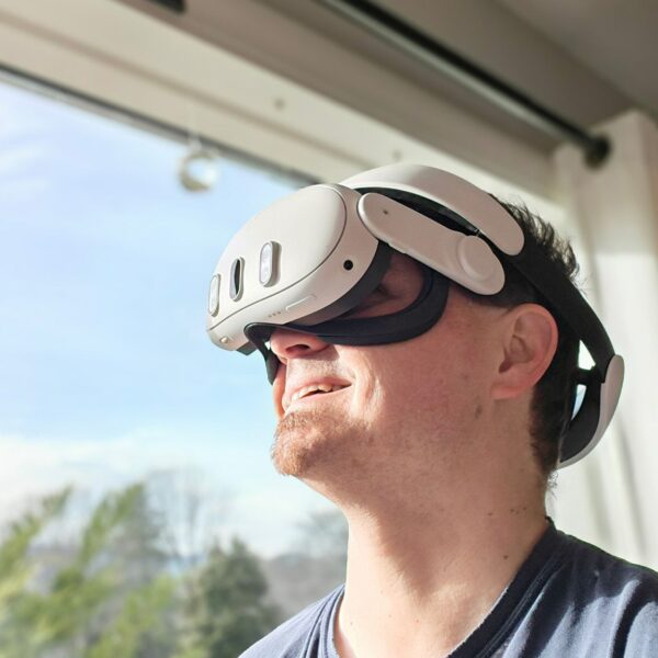 Meta’s Quest 4 shift: Reality Labs is reportedly cutting the fat in a move to prioritize gaming. Here’s why that’s best for everyone