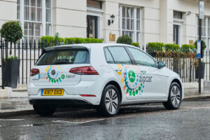 Zipcar’s UK exit points to failure of government&hellip;