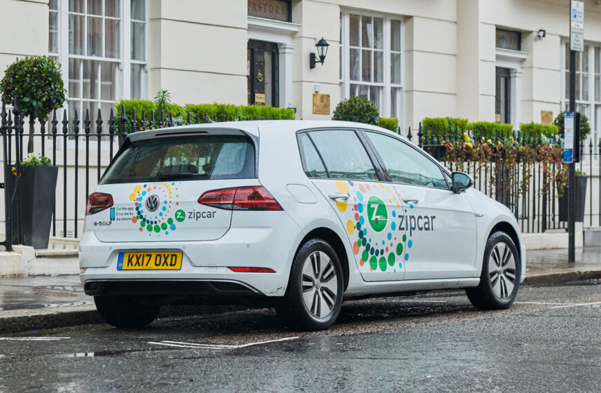 Zipcar’s UK exit points to&hellip;