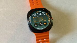 What’s behind the delay of Samsung’s Galaxy Watch&hellip;