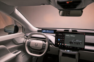 Volvo starts ‘biggest update ever’: 2.5m older cars&hellip;