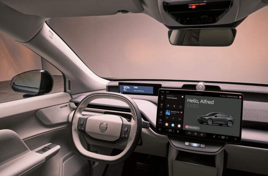 “Biggest update ever”: 2.5m older&hellip;