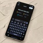 Meet ChatGPT Translate: OpenAI’s new tool rivals Google Translate