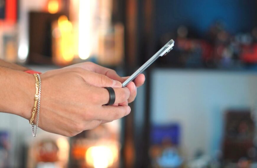 Will an iPhone Air 2 launch this year? Here’s the likely reality