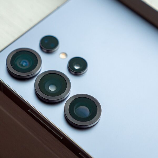 Samsung is teasing some big camera upgrades for the Galaxy S26 — and it has my attention