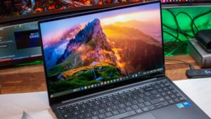 Our favorite Samsung Chromebook never lost its $250&hellip;