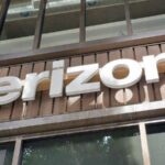 Verizon confirms service is restored after millions were stuck in SOS mode