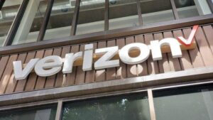 Verizon confirms service is restored after millions were&hellip;