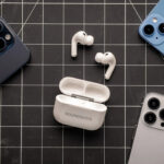 This is the best deal on the Apple AirPods Pro 3!