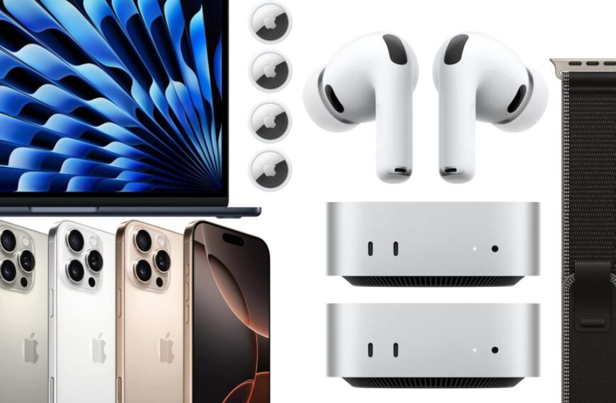 Blue Trail Loop, 24GB Mac&hellip;