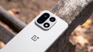 Here’s why OnePlus CEO Pete Lau is facing&hellip;