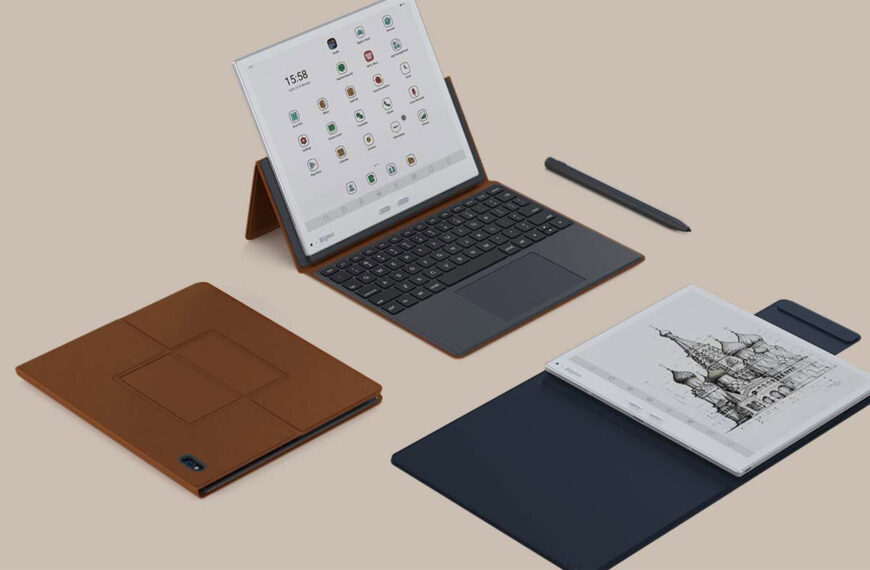 The latest Android color E&hellip;