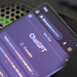 OpenAI has some bad news for ChatGPT’s horniest users