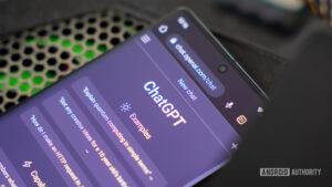 OpenAI has some bad news for ChatGPT’s horniest&hellip;