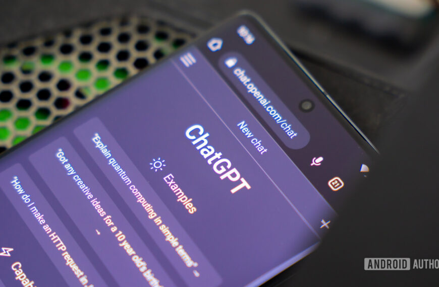 OpenAI has some bad news for ChatGPT’s horniest users