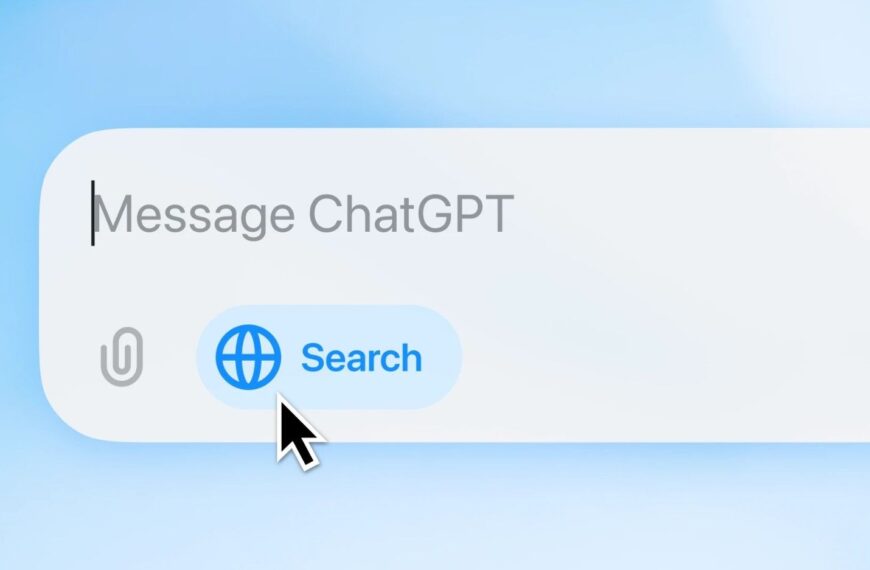 OpenAI’s first steps into AI hardware&hellip;