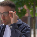 I’d buy Google’s AI glasses over Apple’s AI pin any day