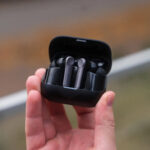 EarFun Air Pro 4 Plus deal: Great buds that won’t cost much!