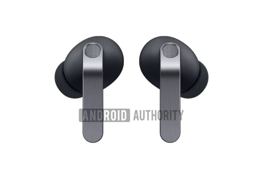 With Galaxy Buds 4, Samsung wants to avoid its past mistakes at all costs