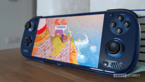 One of Android’s best PC gaming tools just&hellip;