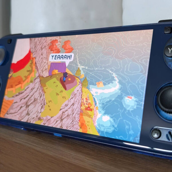 One of Android’s best PC gaming tools just got a big upgrade