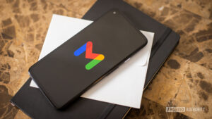 Gmail finally raising file size limit for attachments