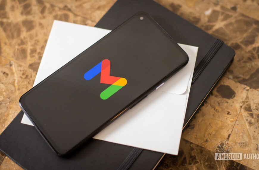 Gmail finally raising file size limit for attachments