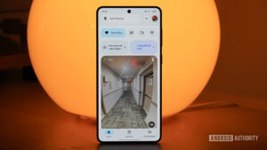 This Gemini addition could make Google Home’s smart&hellip;