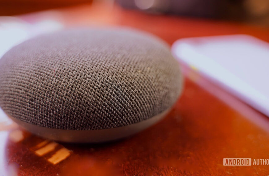 Google agrees to settle Assistant&hellip;