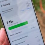 The next battery tech breakthrough is coming. Here’s what you need to know about solid-state batteries.