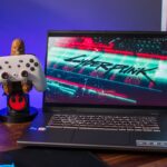 With GeForce Now, NVIDIA is building the cloud gaming service I’ve always wanted