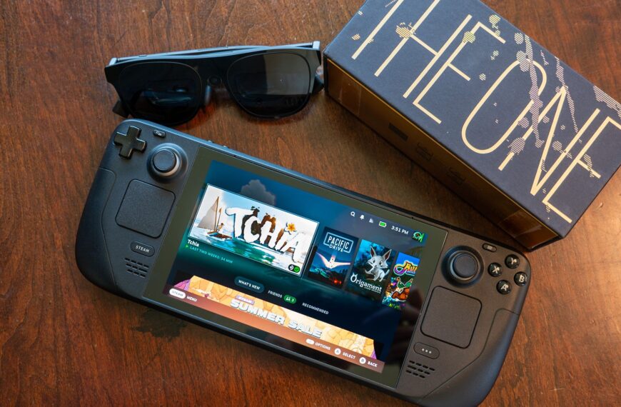 Today is your last chance&hellip;