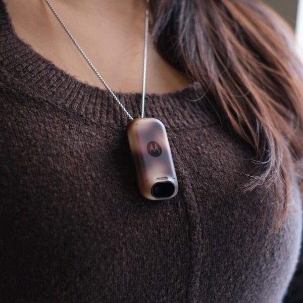 Tech brands think AI is ready to ‘know everything about you.’ Is that what we want?