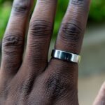 Rad! Amazon just slashed 20% OFF of one of our favorite smart rings