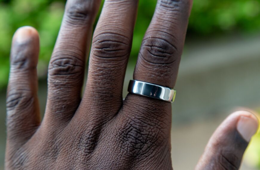 Rad! Amazon just slashed 20% OFF of one&hellip;