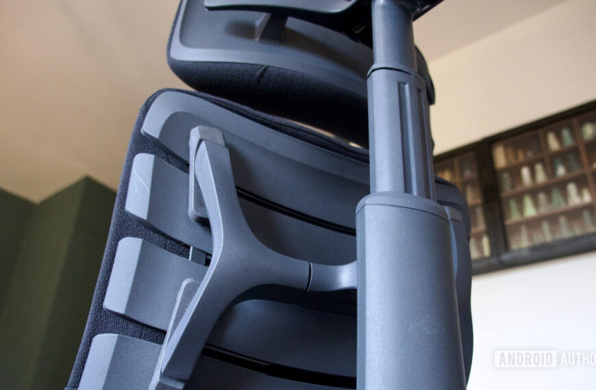 Do you need a dynamic&hellip;