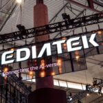 MediaTek’s Dimensity 9500s, 8500 surge with power for even more Android phones