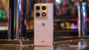 The Razr Fold finally fixes my long-running problem&hellip;