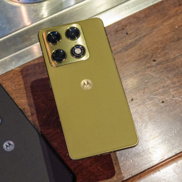 Why I’m skeptical about its 7-year update policy