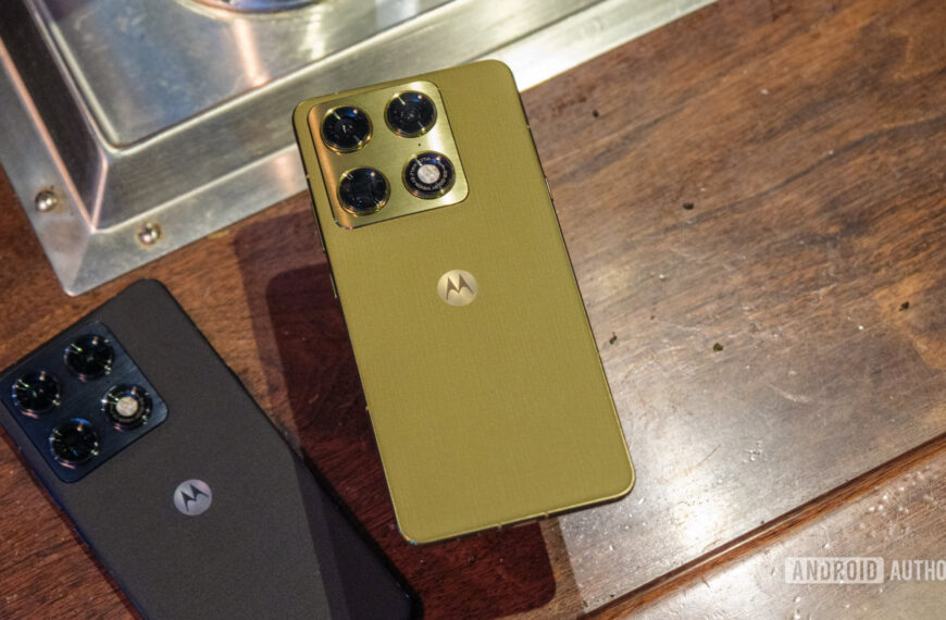 Why I’m skeptical about its 7-year update policy