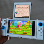 Azahar’s biggest update yet makes 3DS emulation on Android even better