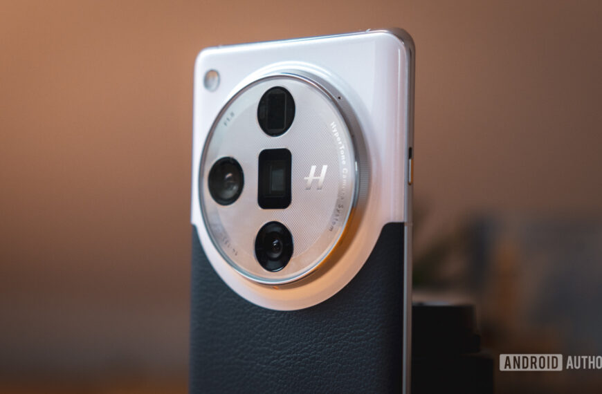 New leak reveals more details&hellip;