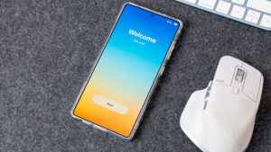 One UI 8.5 proves Samsung is losing focus&hellip;