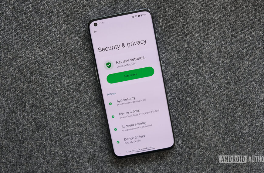 McAfee wants to catch QR&hellip;