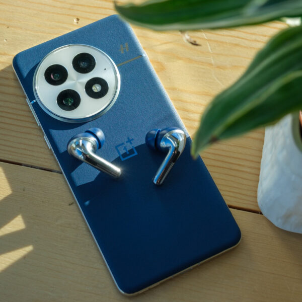 Will OnePlus follow ASUS and shut down phone operations?