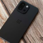 OnePlus confirms a massive 7,500mAh battery for the compact 15T