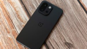 OnePlus confirms a massive 7,500mAh battery for the&hellip;