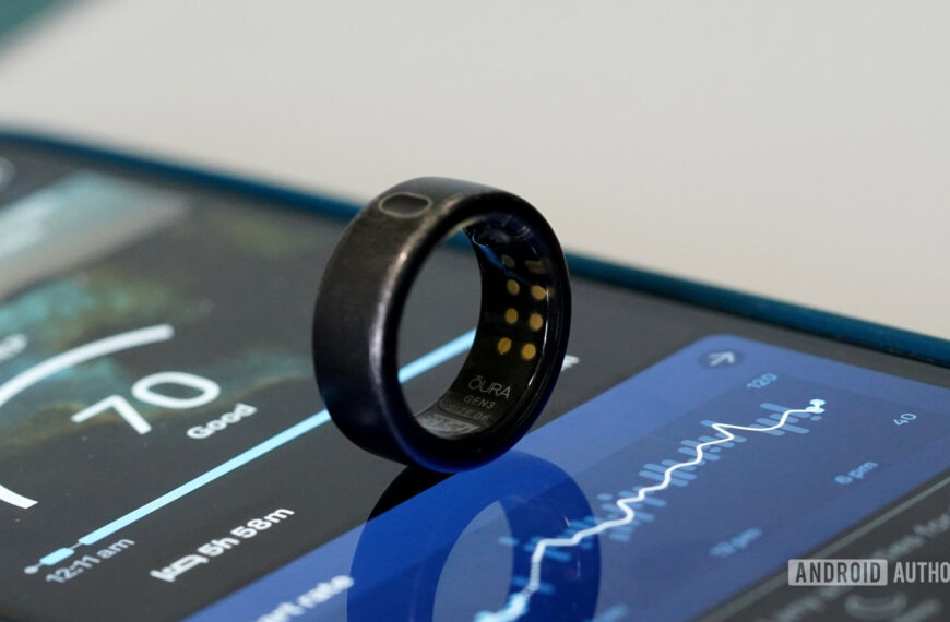 Oura confirms it has no&hellip;