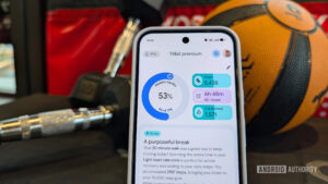 Fitbit finally explains how your body uses oxygen&hellip;